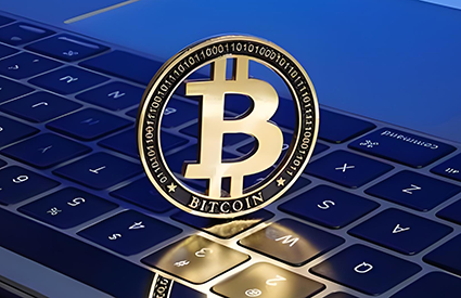 (易欧app官网正式版下载网)交易所交易界面